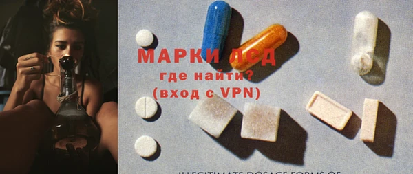 ECSTASY Богородск