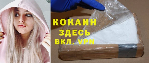 PSILOCYBIN Богородицк