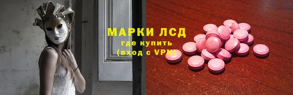 PSILOCYBIN Богданович
