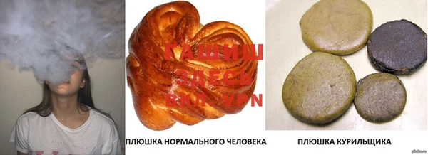 ECSTASY Богородск