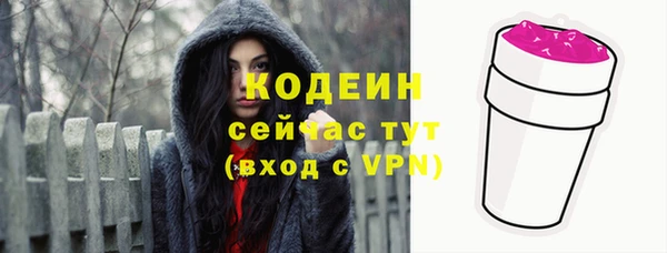 PSILOCYBIN Богданович