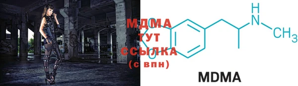 PSILOCYBIN Богородицк