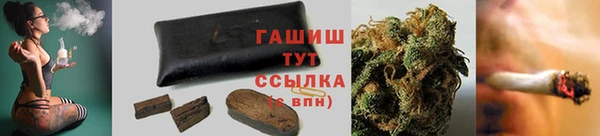 PSILOCYBIN Богородицк