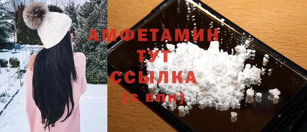 PSILOCYBIN Богданович